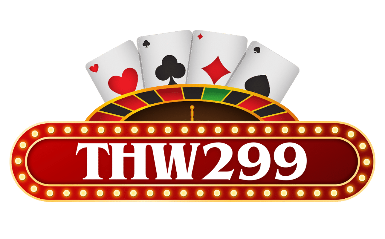 thw299.net-logo